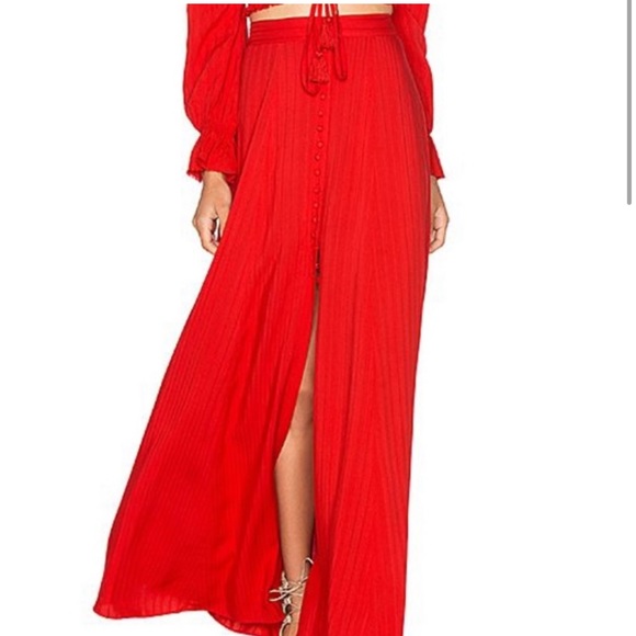 DISO MAJORELLE SANGRIA SET ISO - Picture 3 of 3